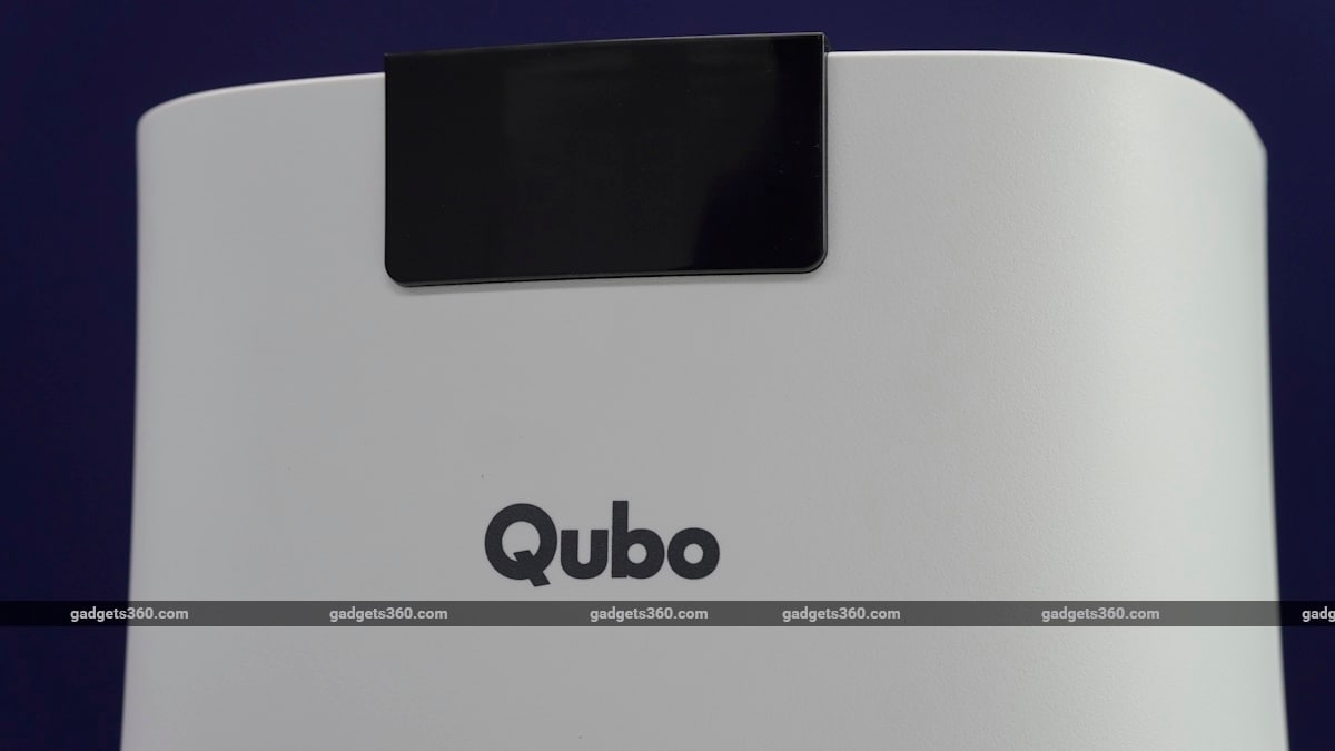 Qubo Q600 akıllı hava temizleyici incelemesi4 qubo-q600