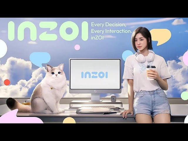 YouTube Küçük Resmi
