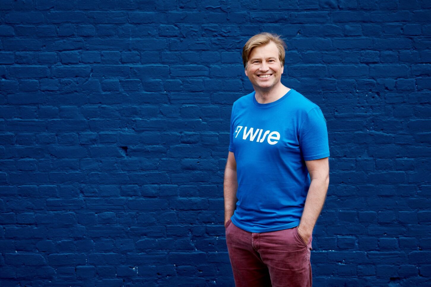 Bilge CEO'nun vergi ihlali