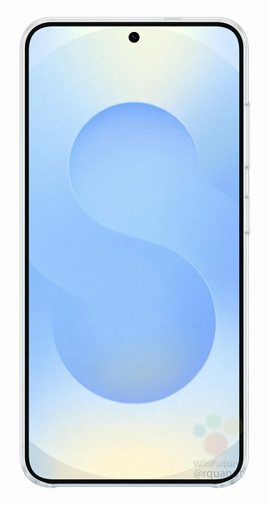 Samsung Galaxy S25 Ultra, Galaxy S25 Plus ve Galaxy S25 yeni ve çok yüksek kaliteli görseller gösterdi