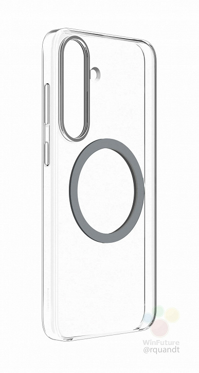 Samsung Galaxy S25 Ultra, Galaxy S25 Plus ve Galaxy S25 yeni ve çok yüksek kaliteli görseller gösterdi