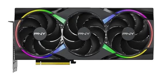 5090-gpu-argb