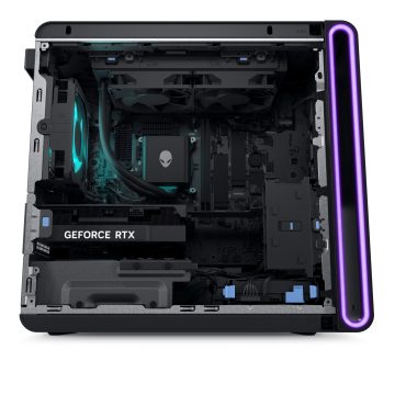 Alienware-aurora-masaüstü-9