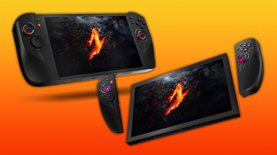 acer-blaze-her ikisi de acer blaze nitro 8 ve 11