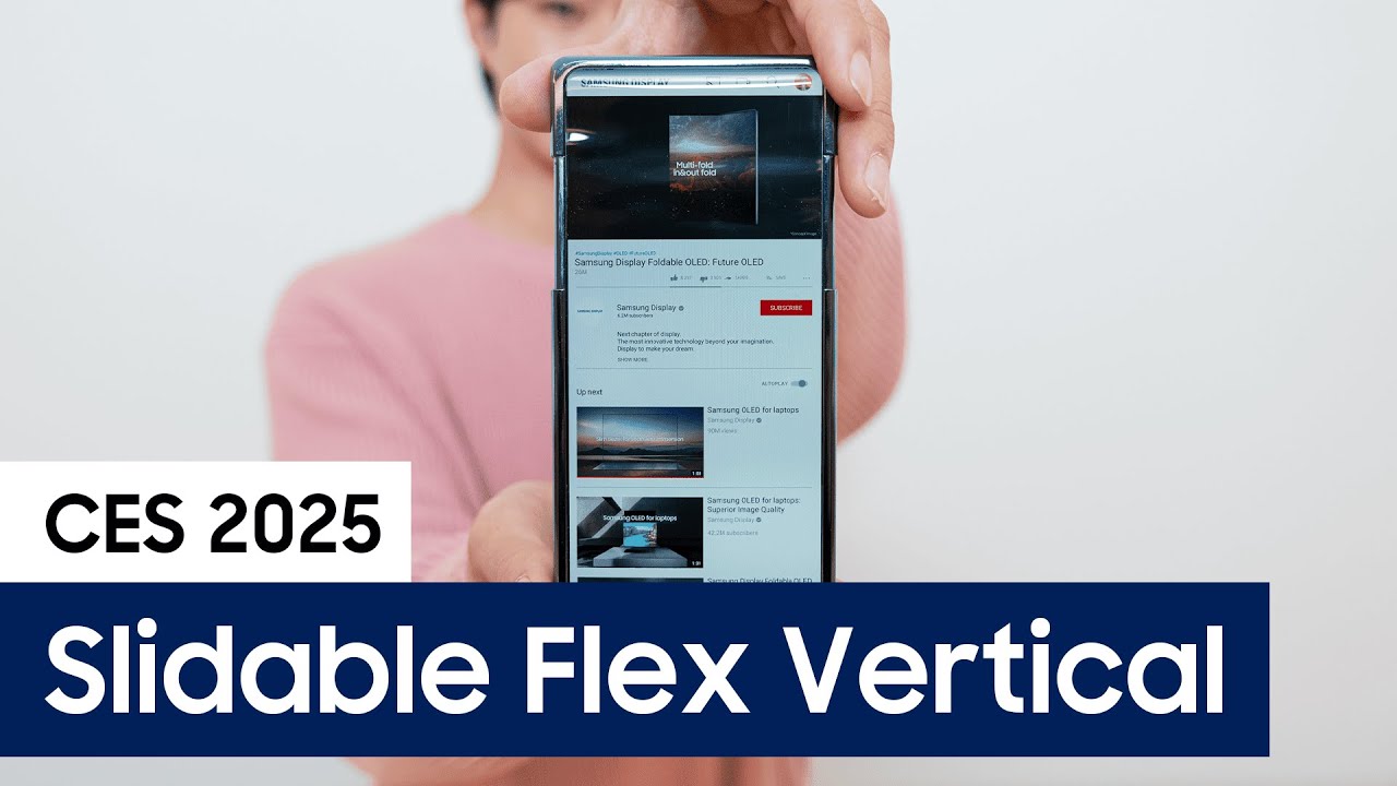 Video Küçük Resmi