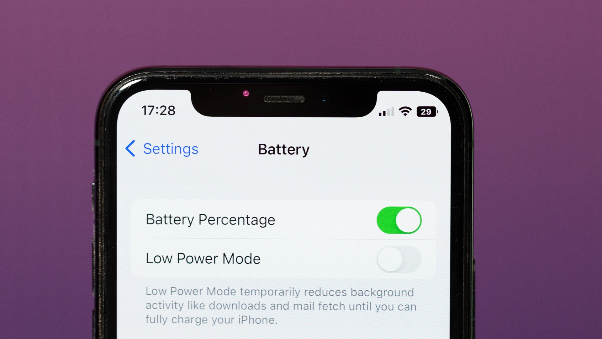 Piller söz konusu olduğunda mesele sadece kapasite değildir. | Resim kredisi – PhoneArena – iPhone'lar ve Galaxy telefonları Çin'in bu amiral gemisi özelliğini çalmalı