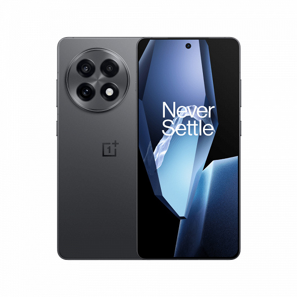 6000 mAh, 80 W, Snapdragon 8 Gen 3, IP65 ve 6 yıllık güncelleme. OnePlus 13R sunuldu