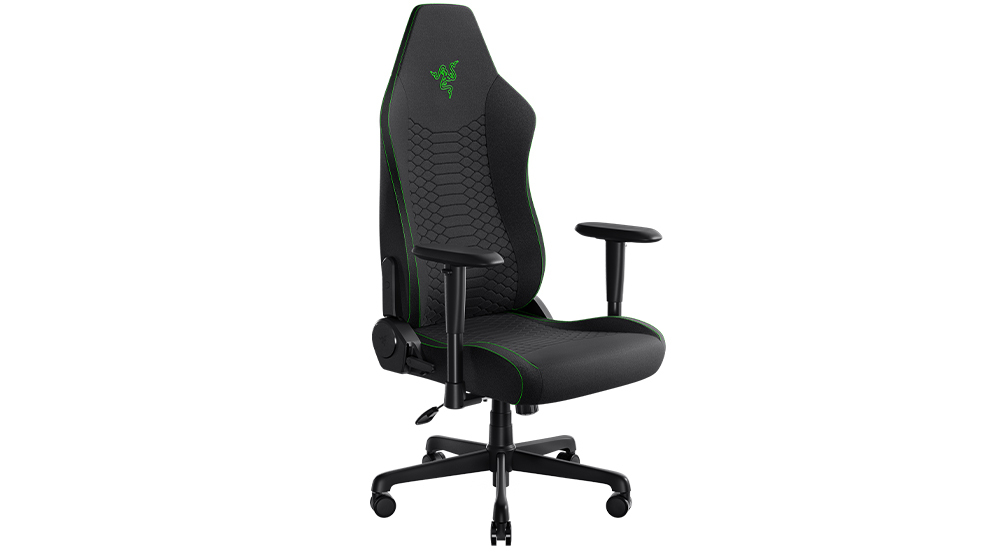 Razer İşkur V2 X
