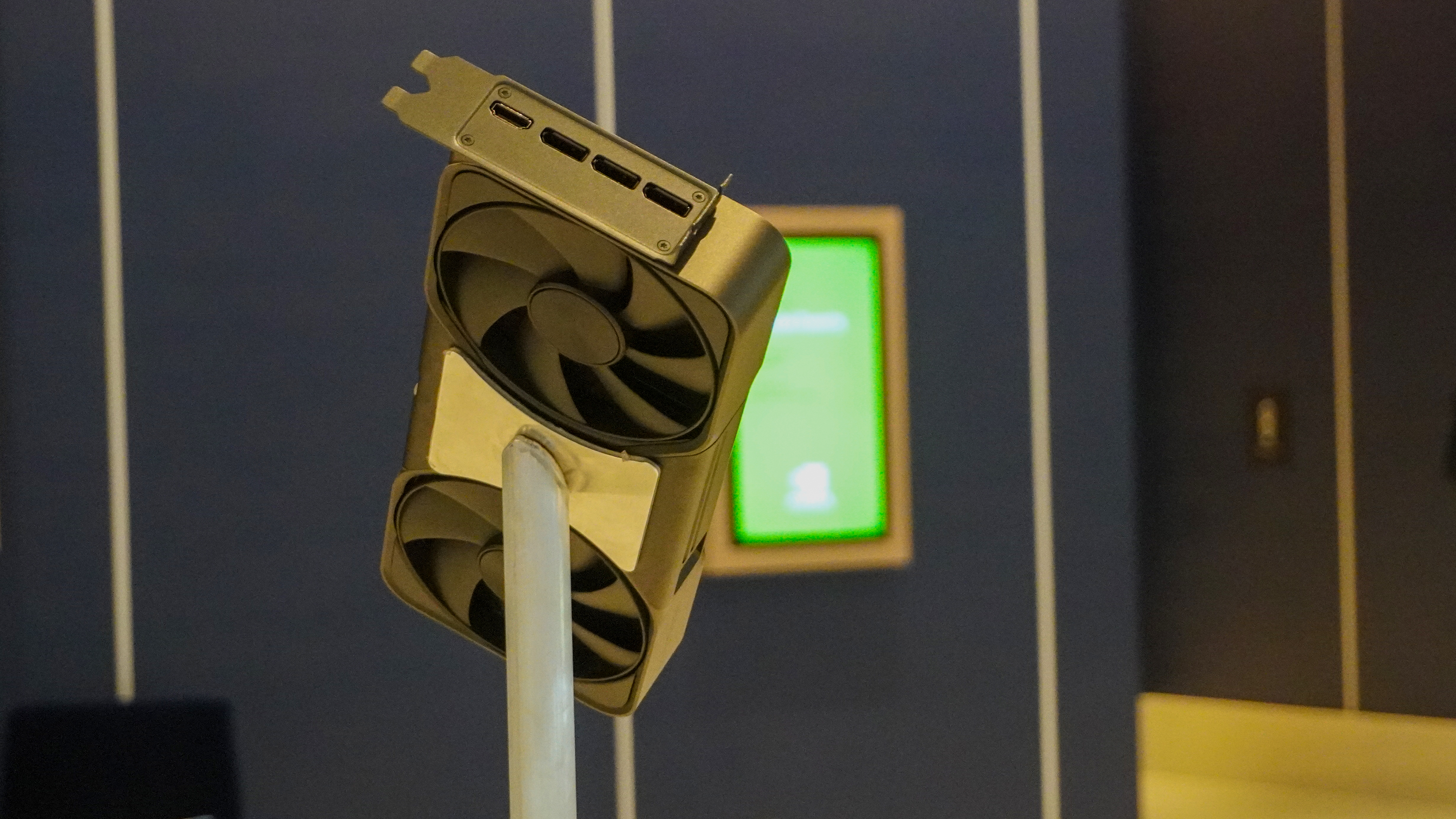Nvidia RTX 5090