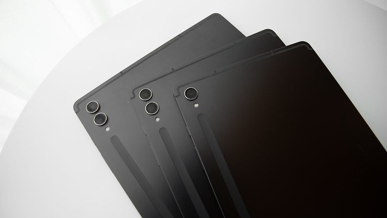 Samsung Galaxy Tab S9 Ultra Samsung Galaxy Tab S9 Ultra