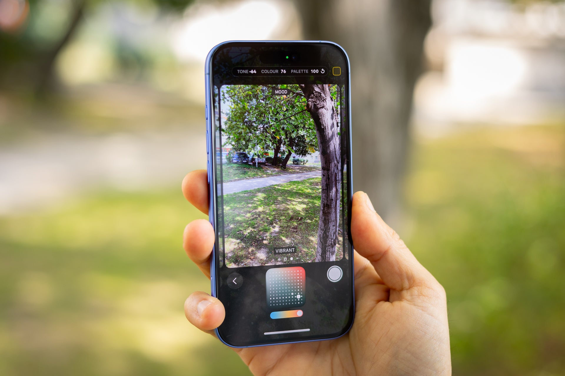 Resim kredisi - PhoneArena - Apple amiral gemileri iPhone, iPad: o kadar iyi mi, yoksa hepsi sadece Stockholm sendromu mu?