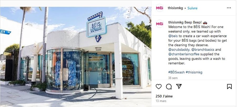 2025'te dijital pazarlamada hangi trendler var?