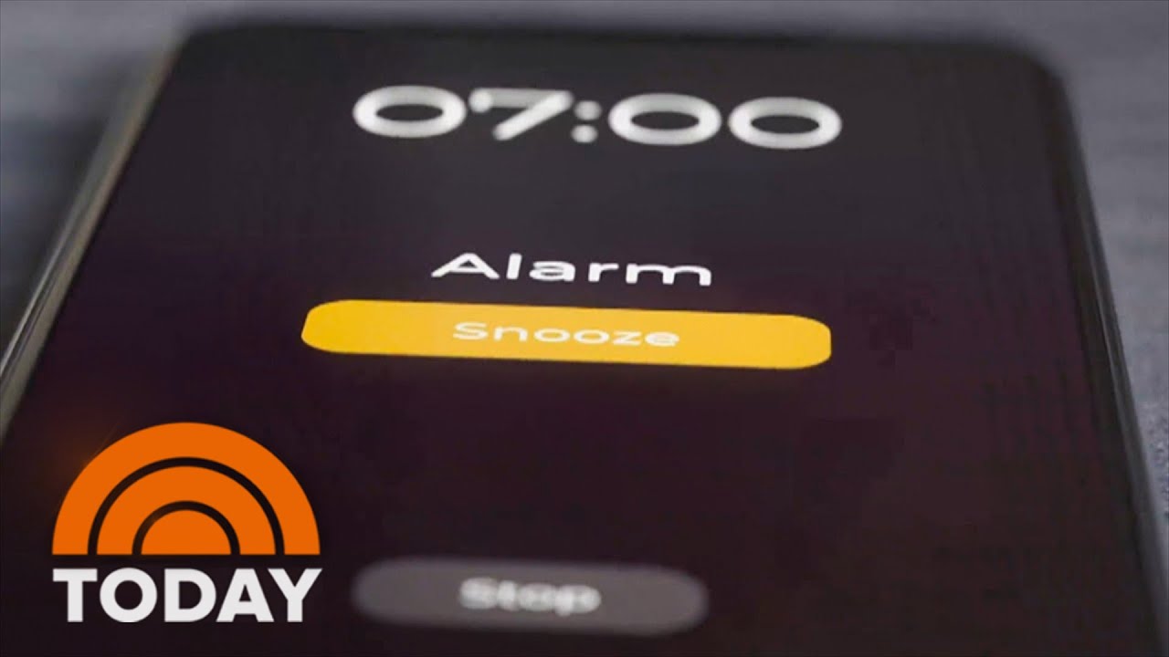 Video Küçük Resmi