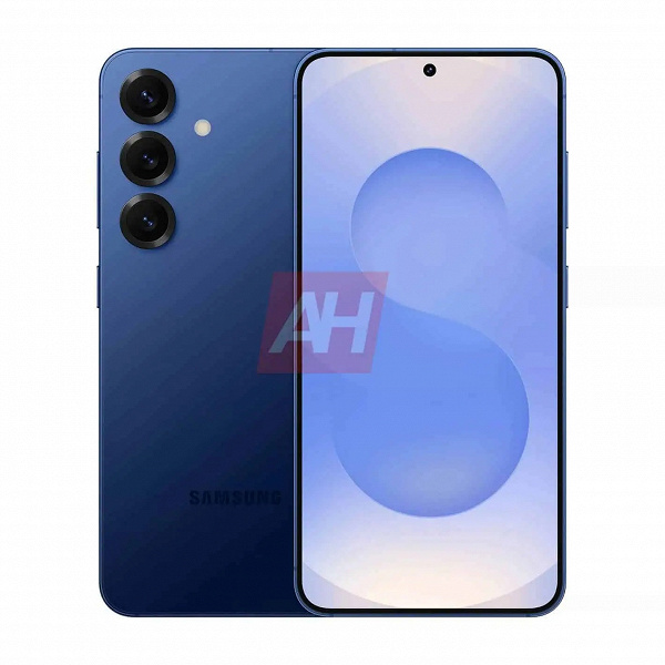 Duyurudan birkaç gün önce Samsung Galaxy S25 Ultra, Galaxy S25 Plus ve Galaxy S25'e ait 75 adet yüksek kaliteli görsel sızdırılmıştı.