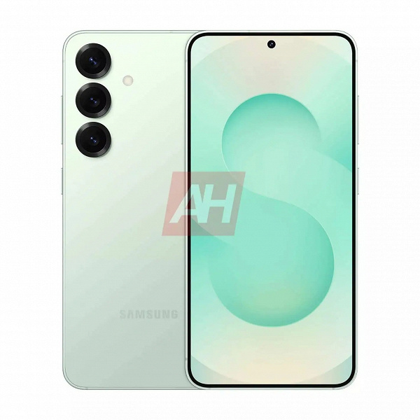 Duyurudan birkaç gün önce Samsung Galaxy S25 Ultra, Galaxy S25 Plus ve Galaxy S25'e ait 75 adet yüksek kaliteli görsel sızdırılmıştı.