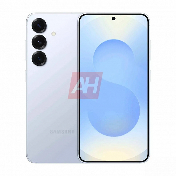 Duyurudan birkaç gün önce Samsung Galaxy S25 Ultra, Galaxy S25 Plus ve Galaxy S25'e ait 75 adet yüksek kaliteli görsel sızdırılmıştı.