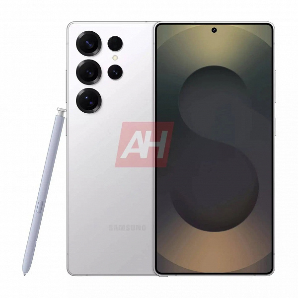 Duyurudan birkaç gün önce Samsung Galaxy S25 Ultra, Galaxy S25 Plus ve Galaxy S25'e ait 75 adet yüksek kaliteli görsel sızdırılmıştı.