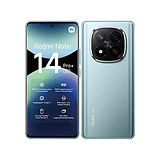 Xiaomi Redmi Not 14 Pro+ 5G