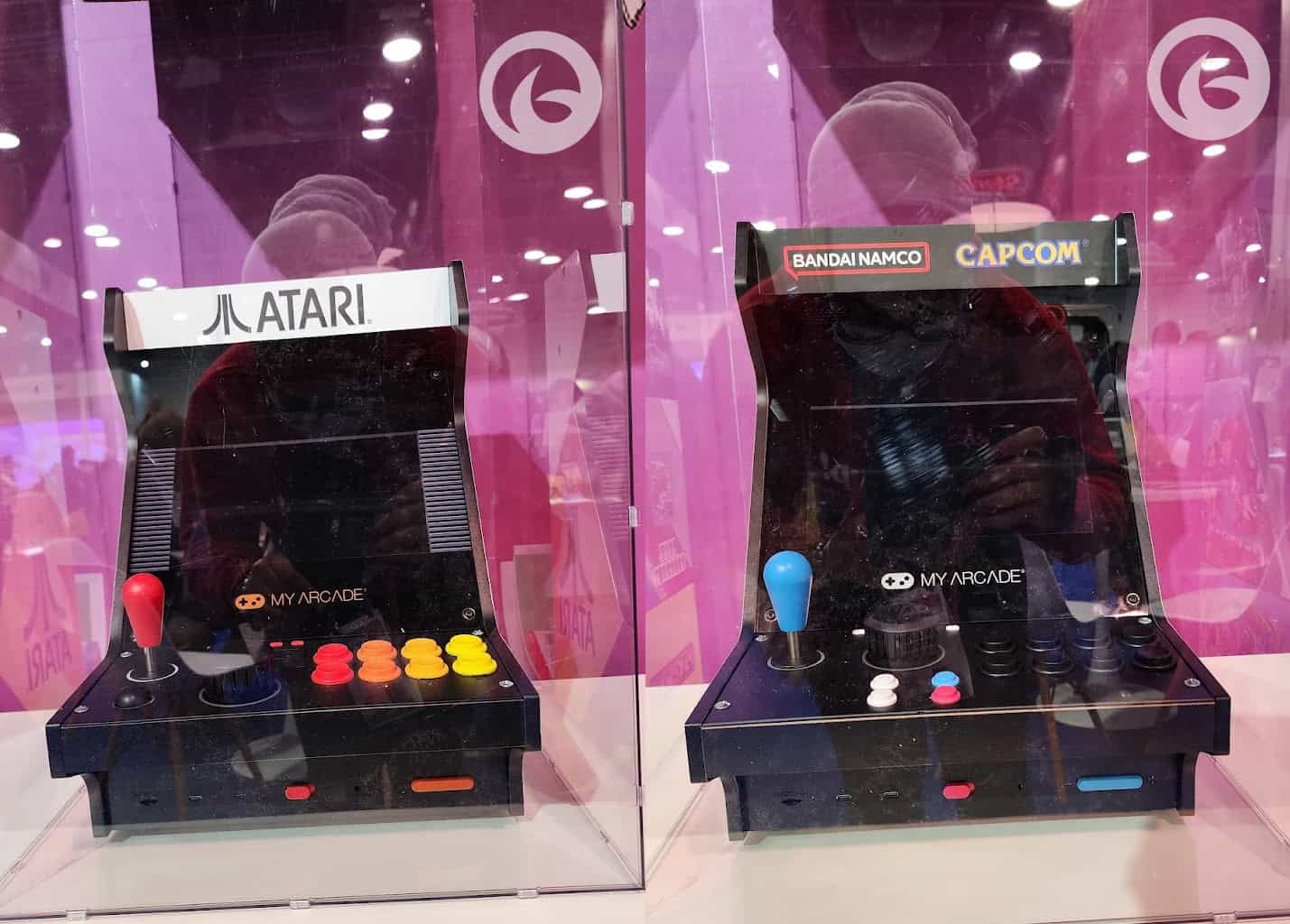 My Arcade Atari Gamestation ve Gamesstation Retro Min-Arcade Cabs-01