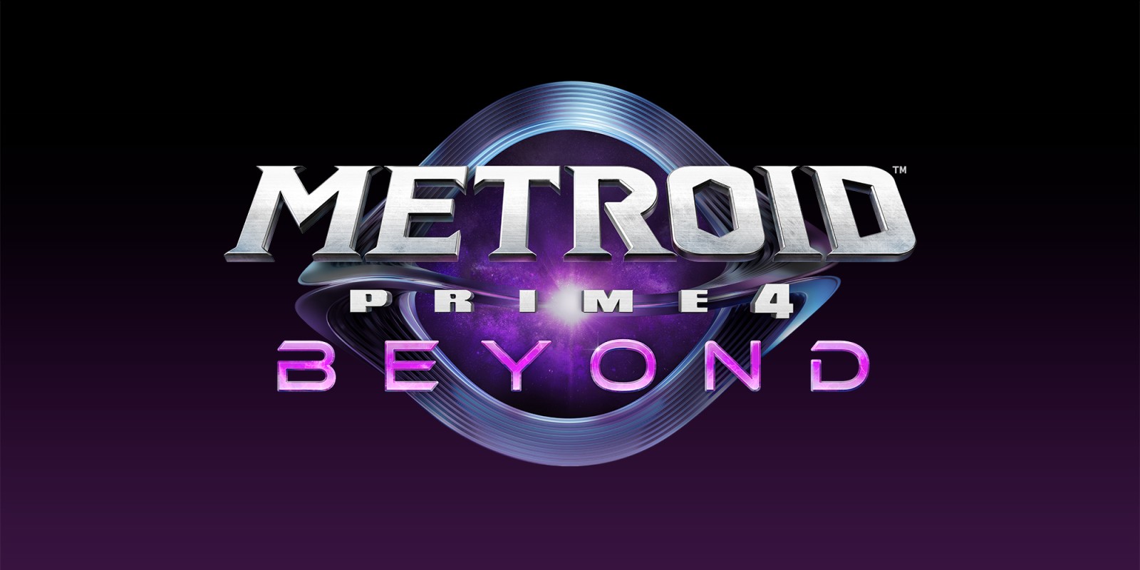 Metroid Prime 4: Aksiyon oyunlarının ötesinde
