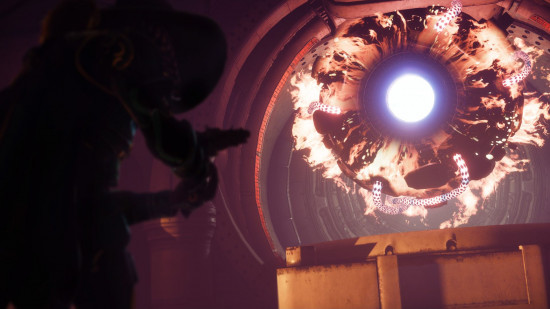 kader-2-iyileştirmeler (2) Destiny 2 iyileştirmeleri: yaşlılar hapishanesi geri döndü