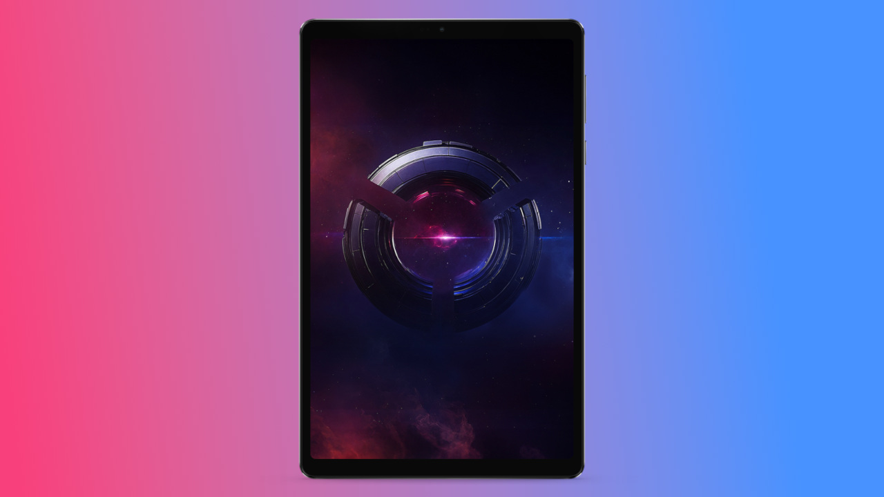 Lenovo Legion Sekmesi (Gen 3)