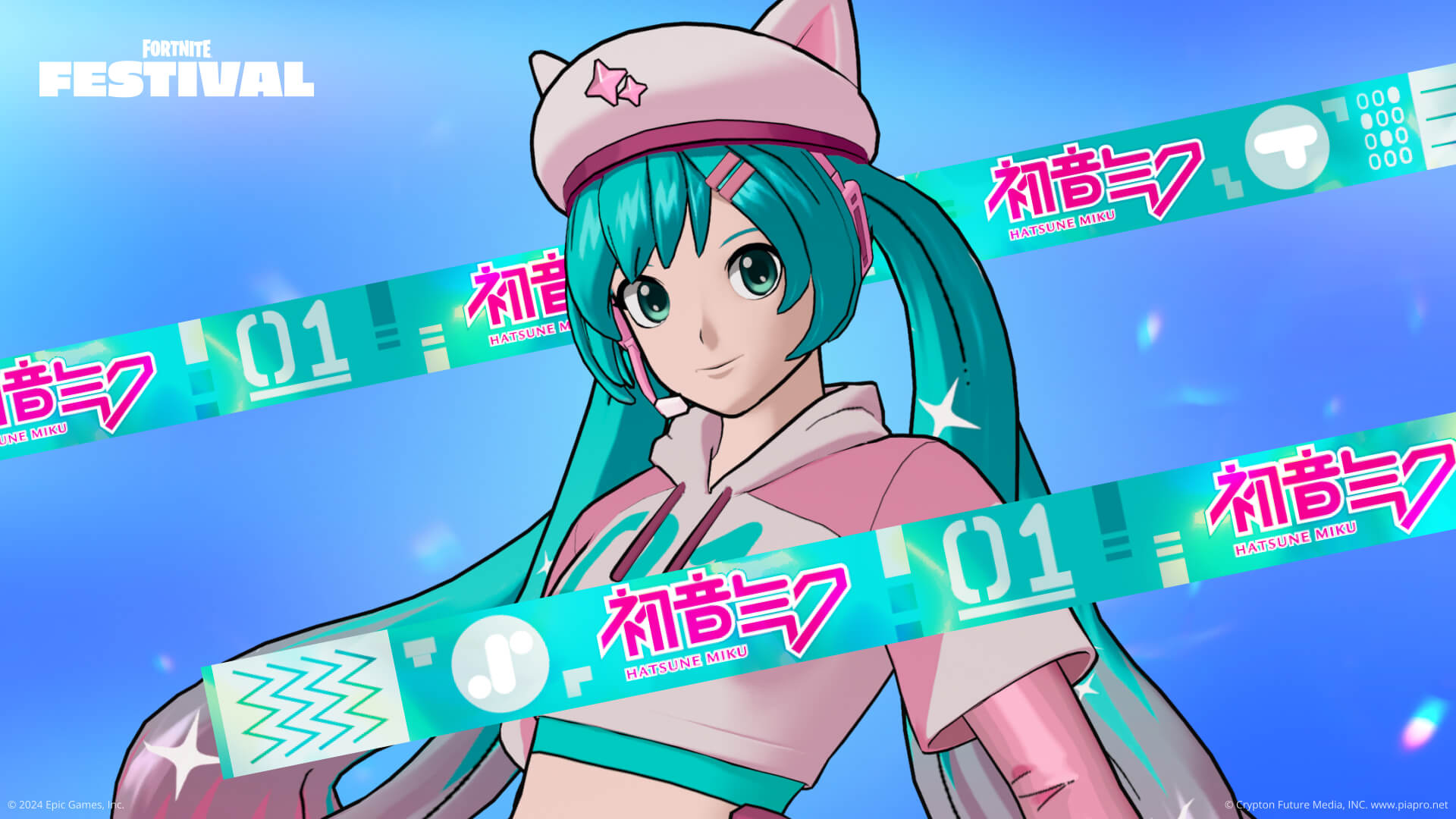 fortnite-neko-hatsune-miku-kıyafeti.jpg