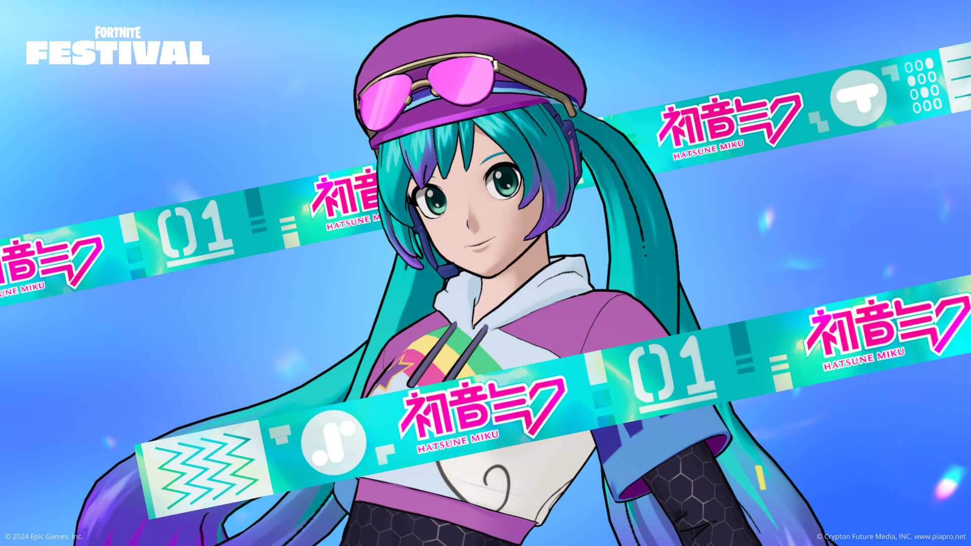 fortnite-neko-hatsune-miku-kıyafet-brite-tarzı.jpg