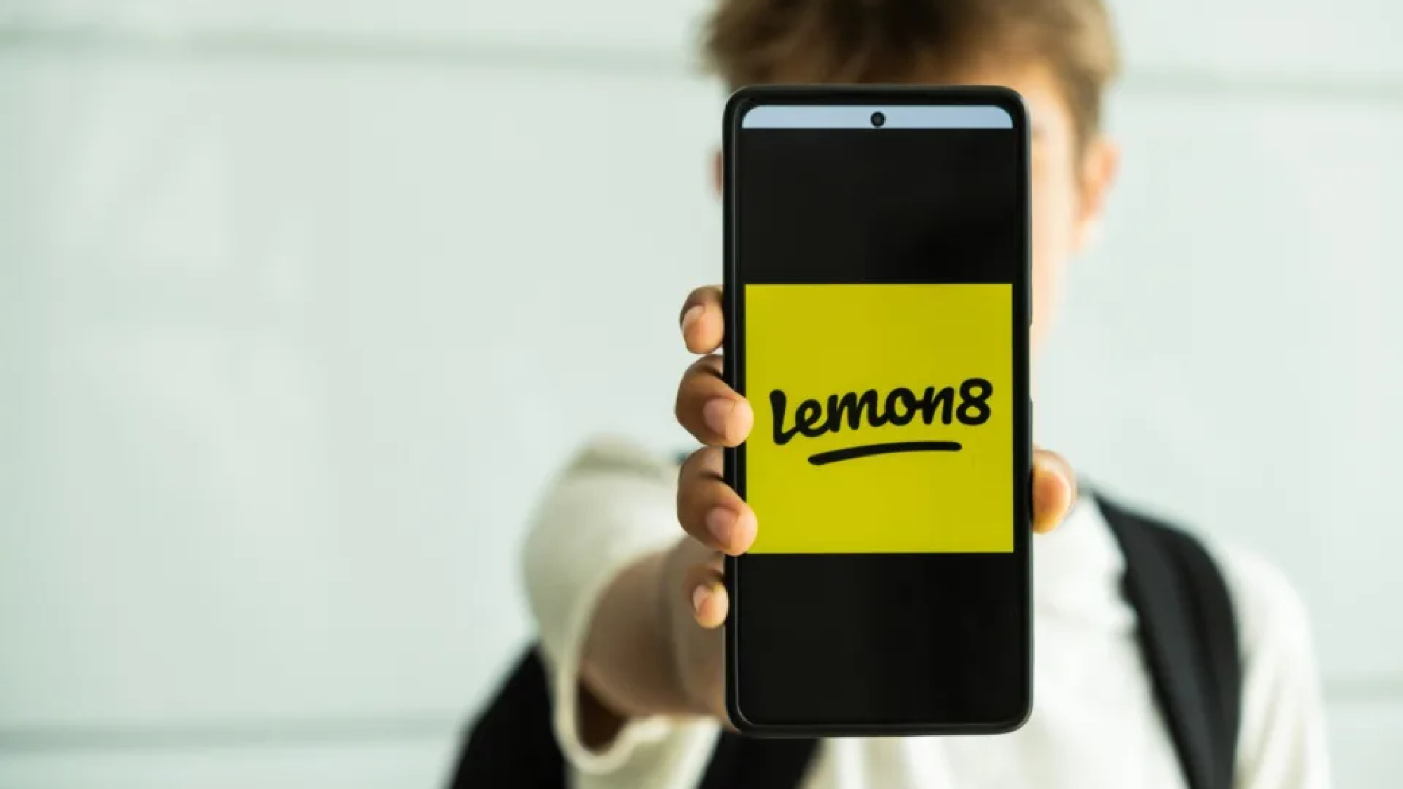 Limon8
