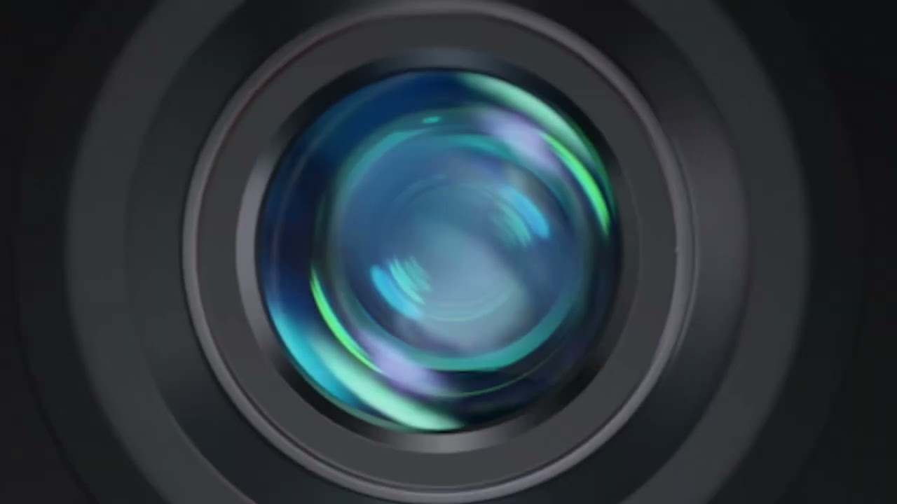 Video Küçük Resmi