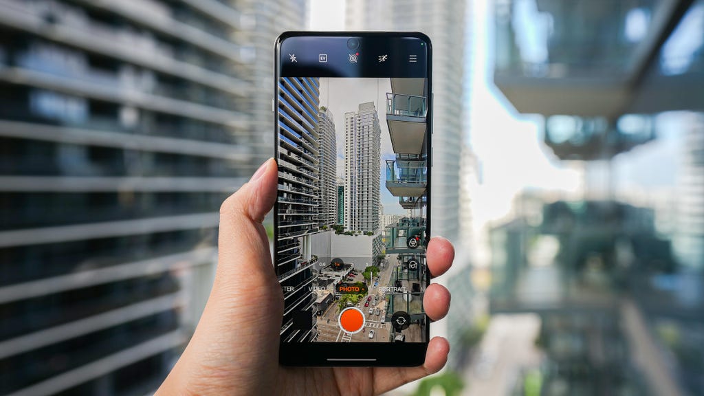 OnePlus 13