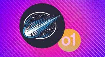 450 dolar ve 19 saat ile OpenAI o1'e rakip yaratabilirsiniz