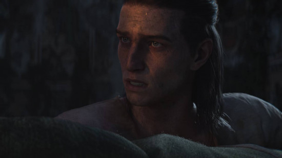 dawnbreaker-coen