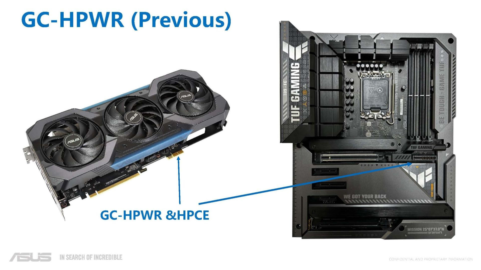 asus grafik kartı konektörü gc-hpwr özellikleri 03 asus grafik kartı konektörü gc-hpwr özellikleri 03