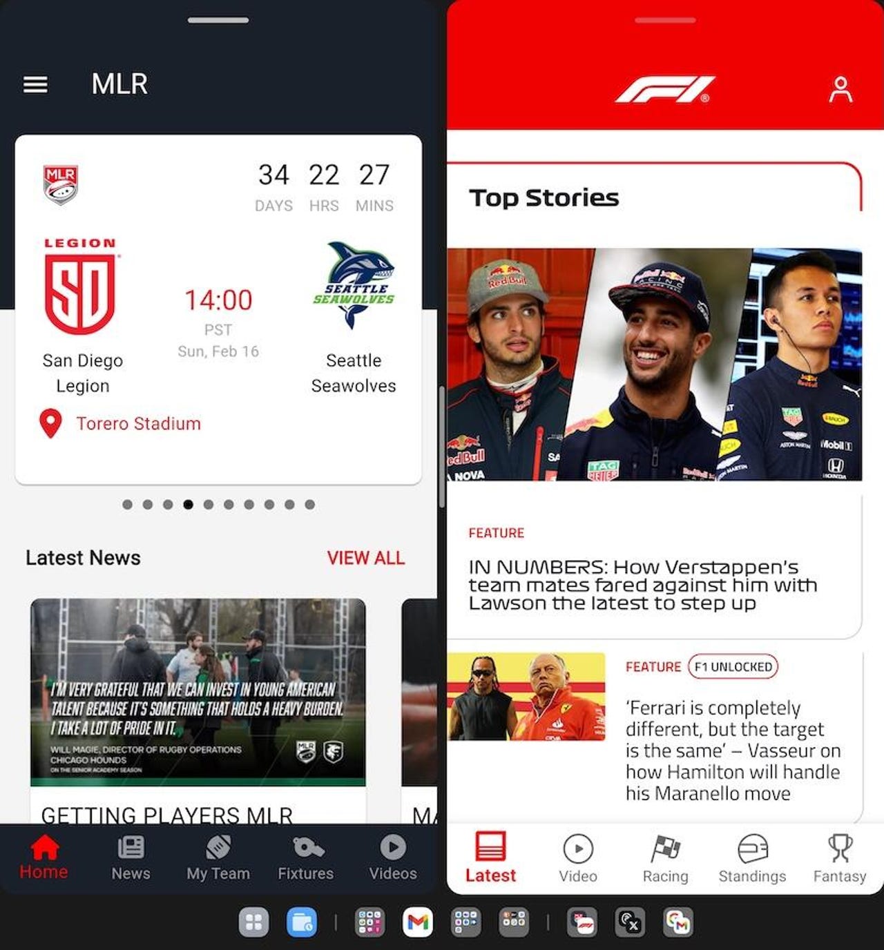 oneplus-açık-ss2