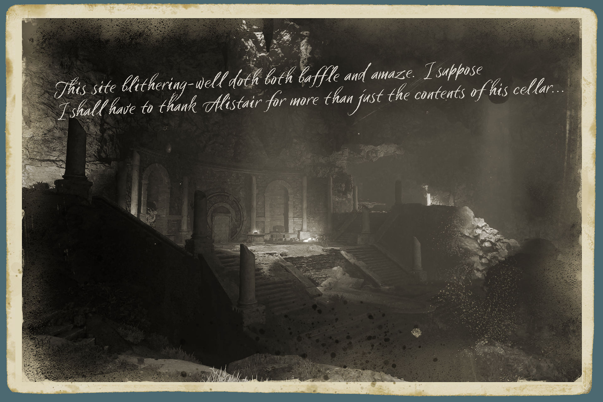 Treyarch, 115. Günü'nü Call of Duty Zombies topluluğuyla birlikte kutluyor