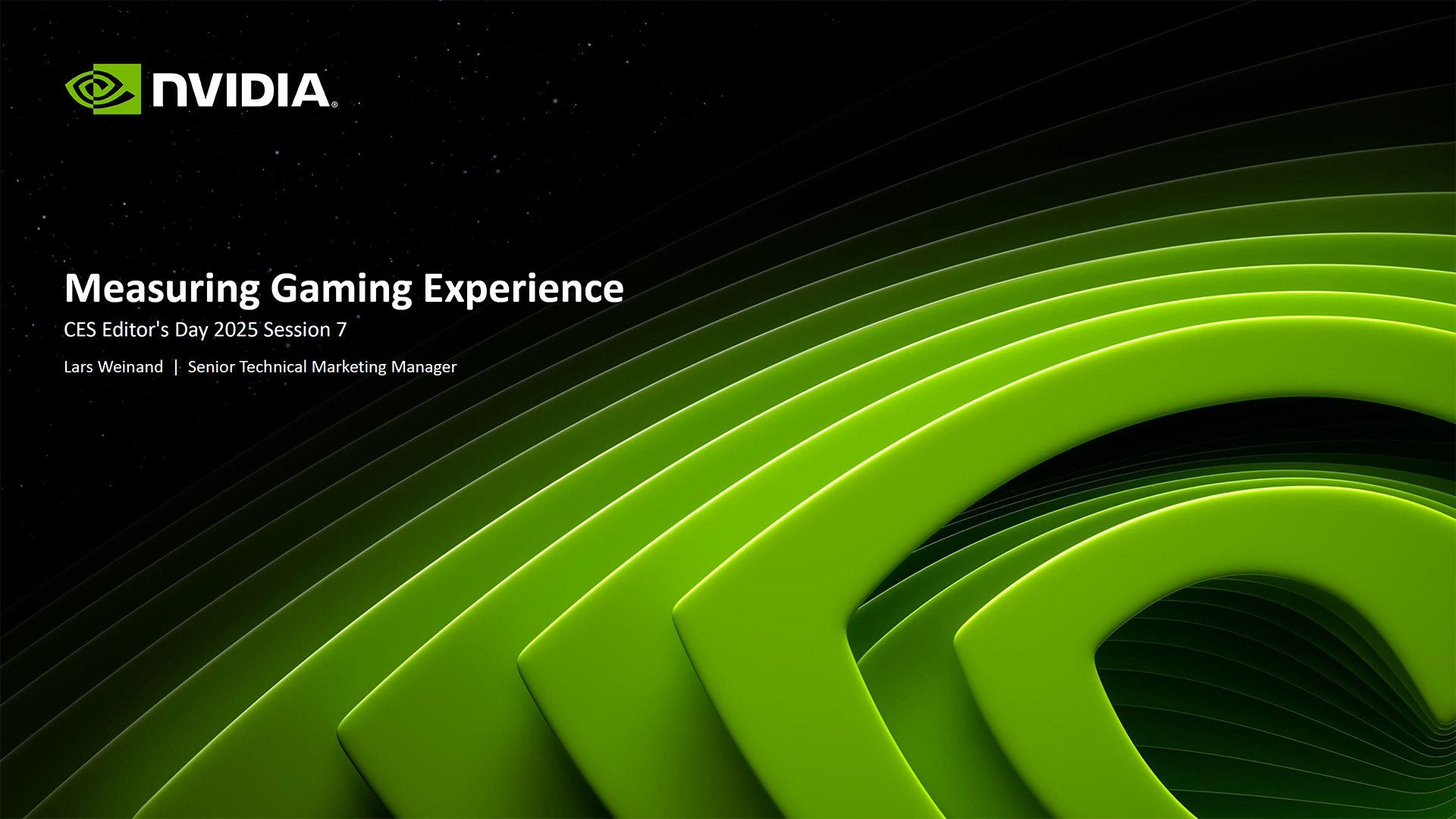 Nvidia Blackwell Karşılaştırması