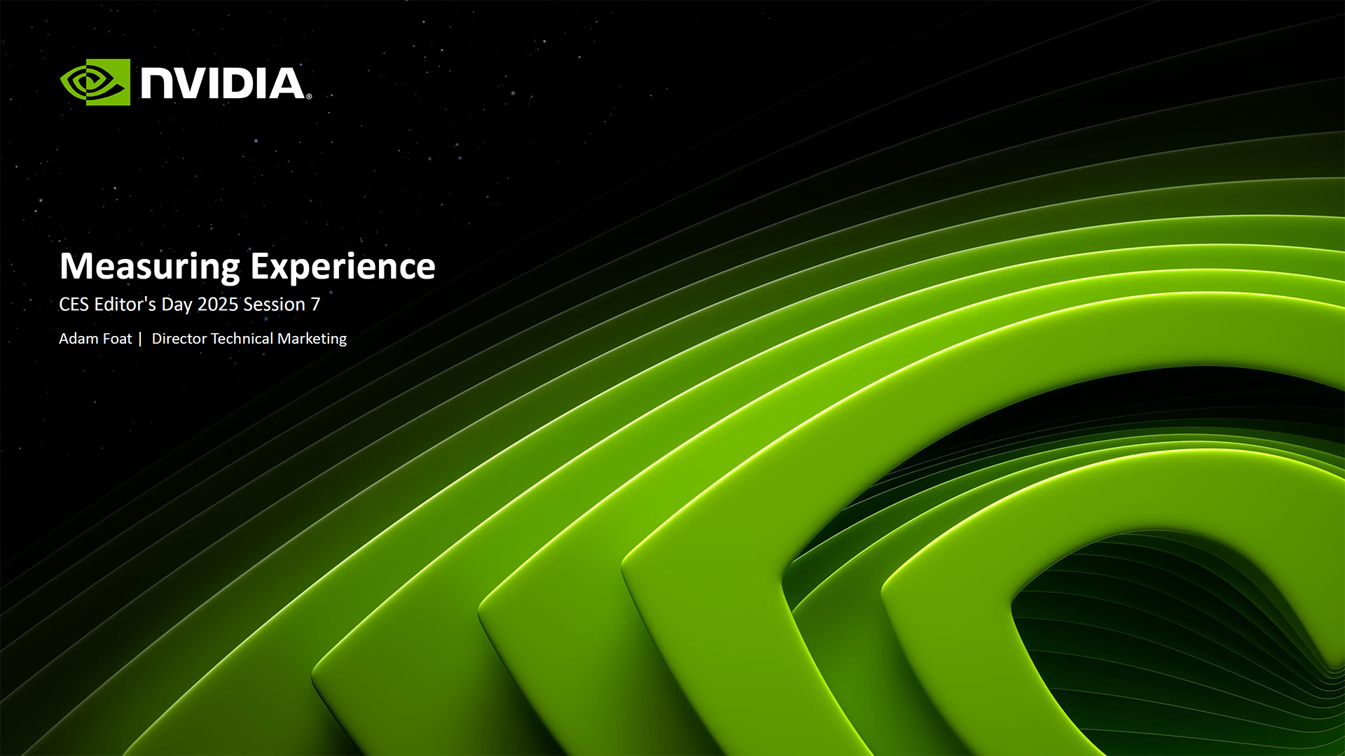 Nvidia Blackwell Karşılaştırması