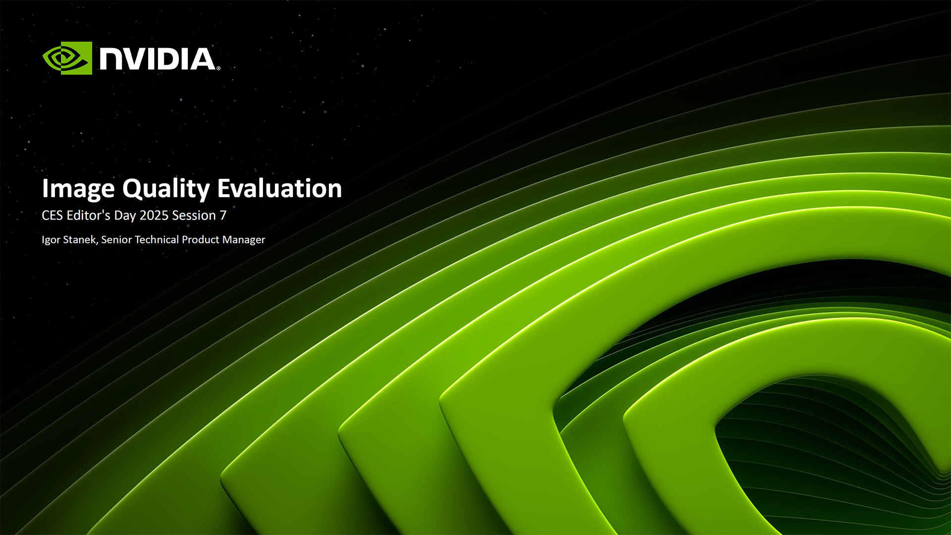Nvidia Blackwell Karşılaştırması