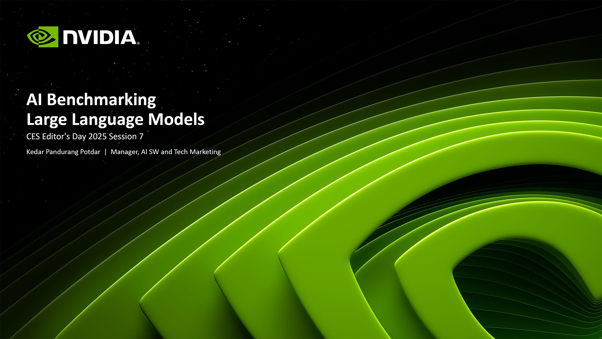 Nvidia Blackwell Karşılaştırması