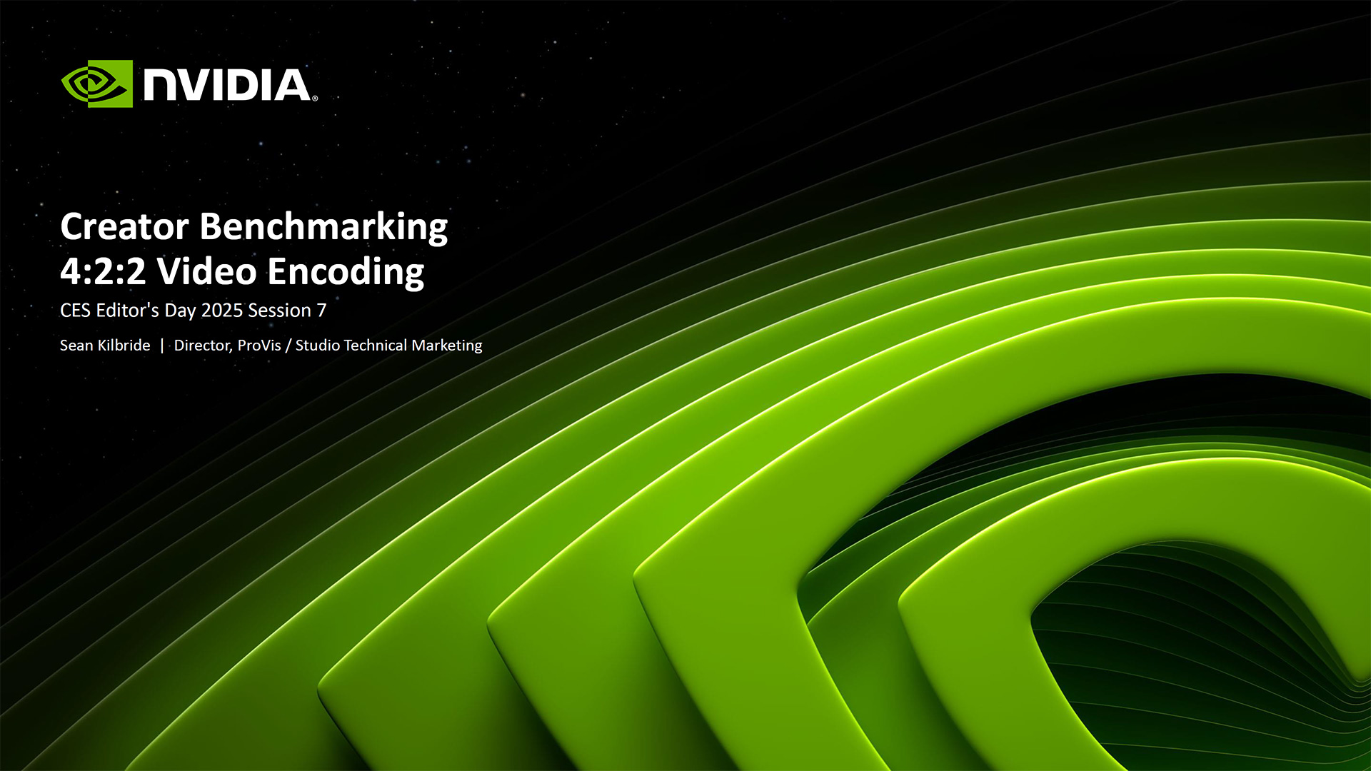 Nvidia Blackwell Karşılaştırması