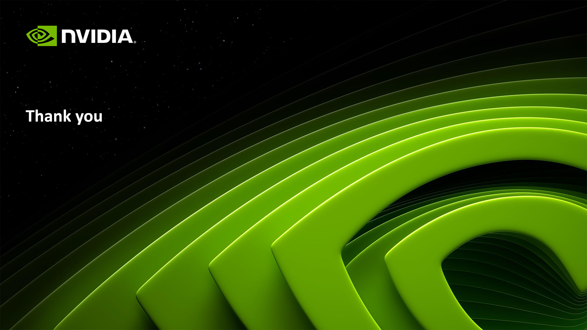 Nvidia Blackwell Karşılaştırması