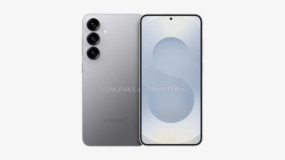 galaxy-s25-ince-oluşturulan-3