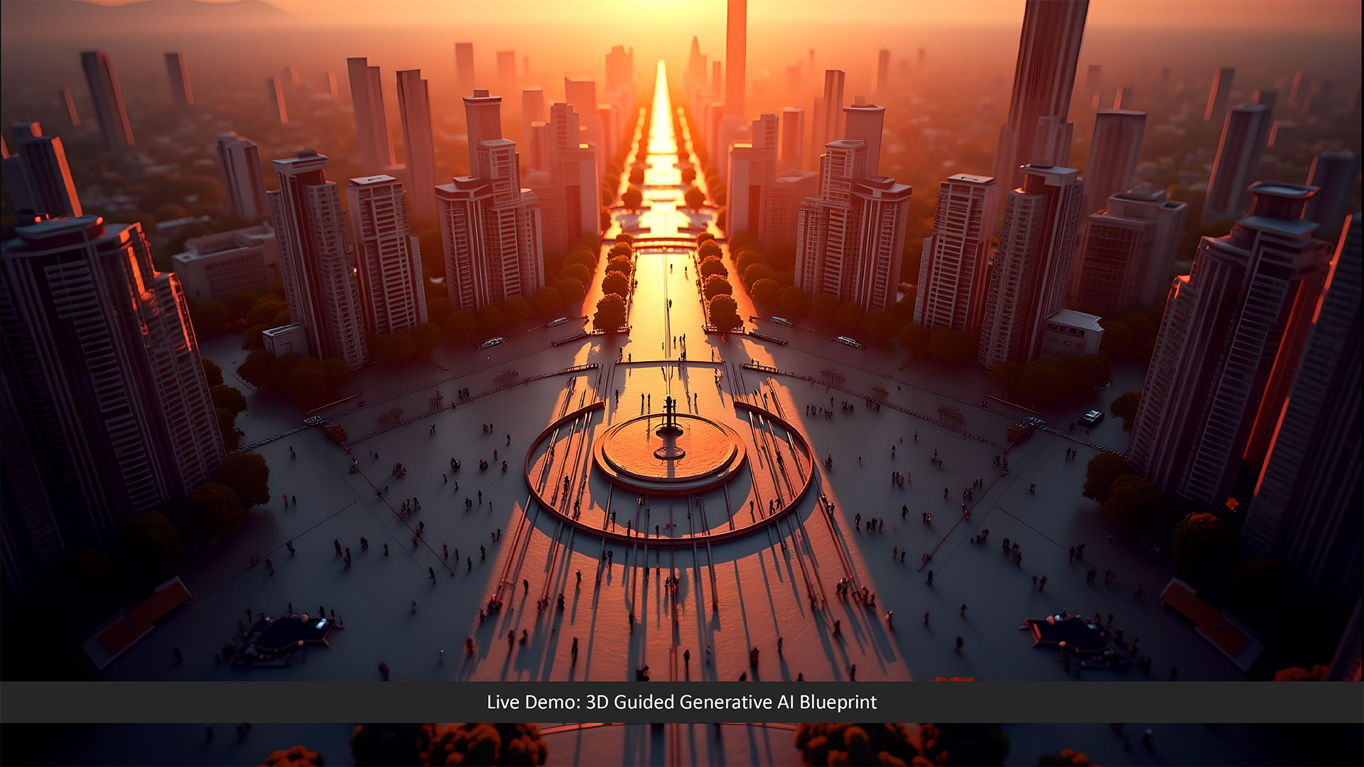 Yaratıcılar için Nvidia RTX Blackwell