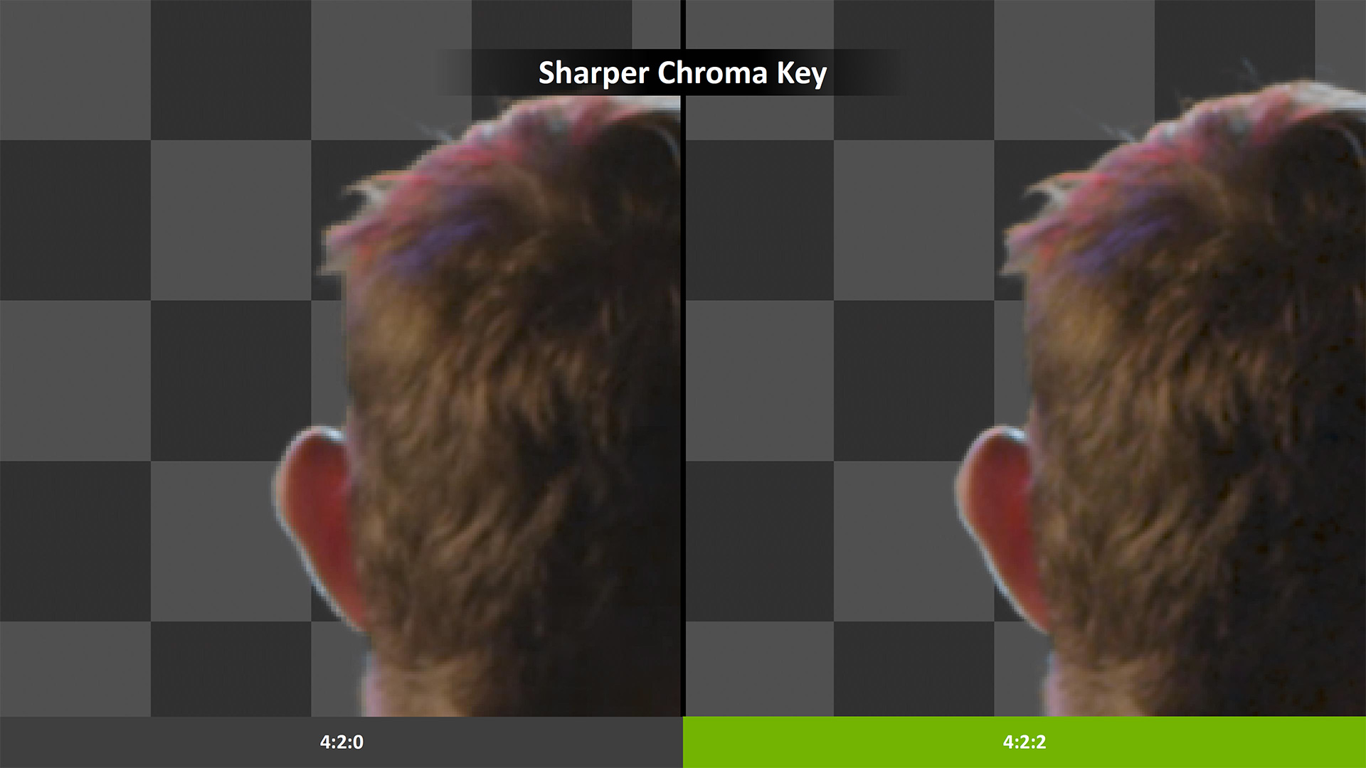 Yaratıcılar için Nvidia RTX Blackwell