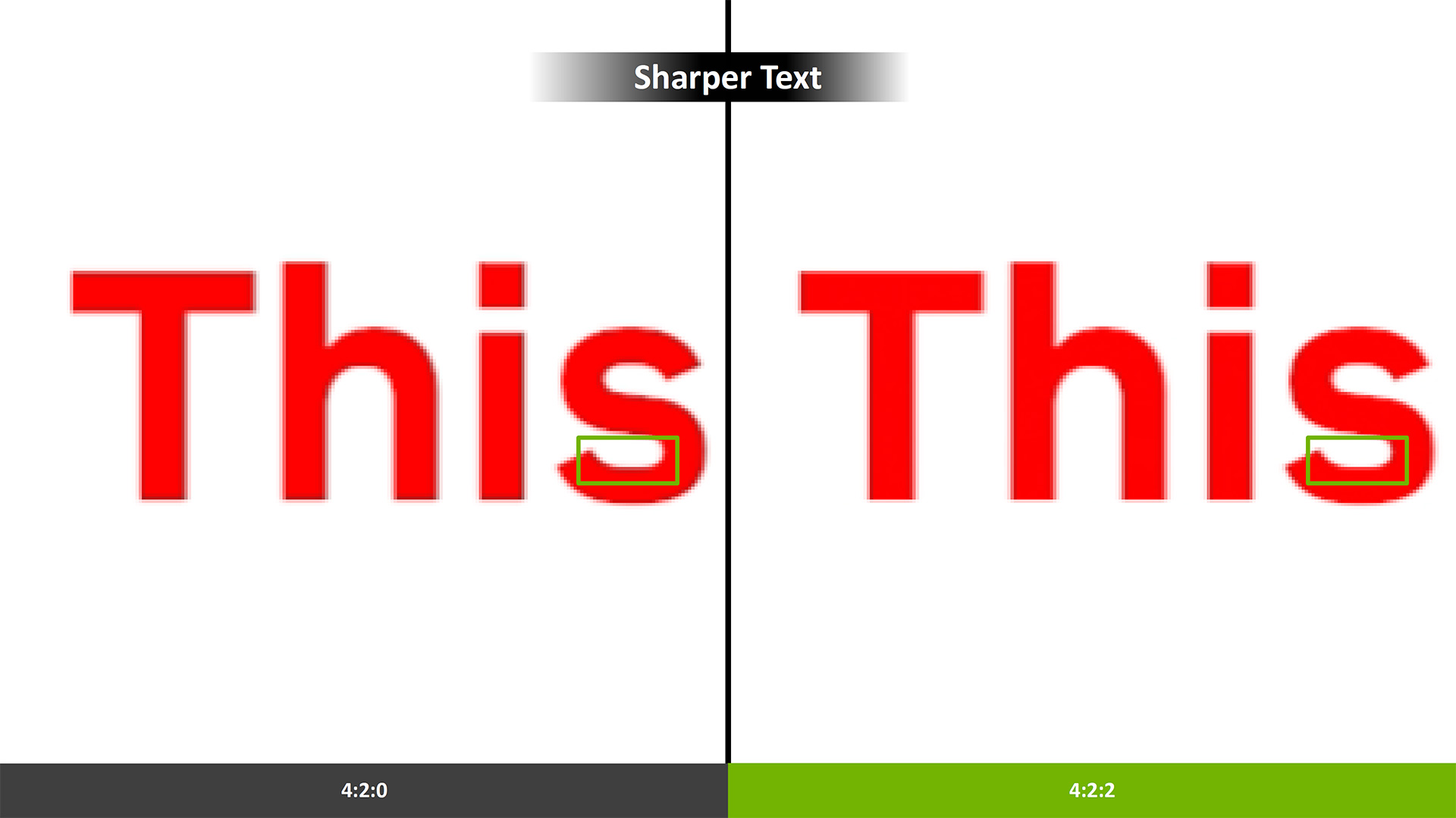 Yaratıcılar için Nvidia RTX Blackwell