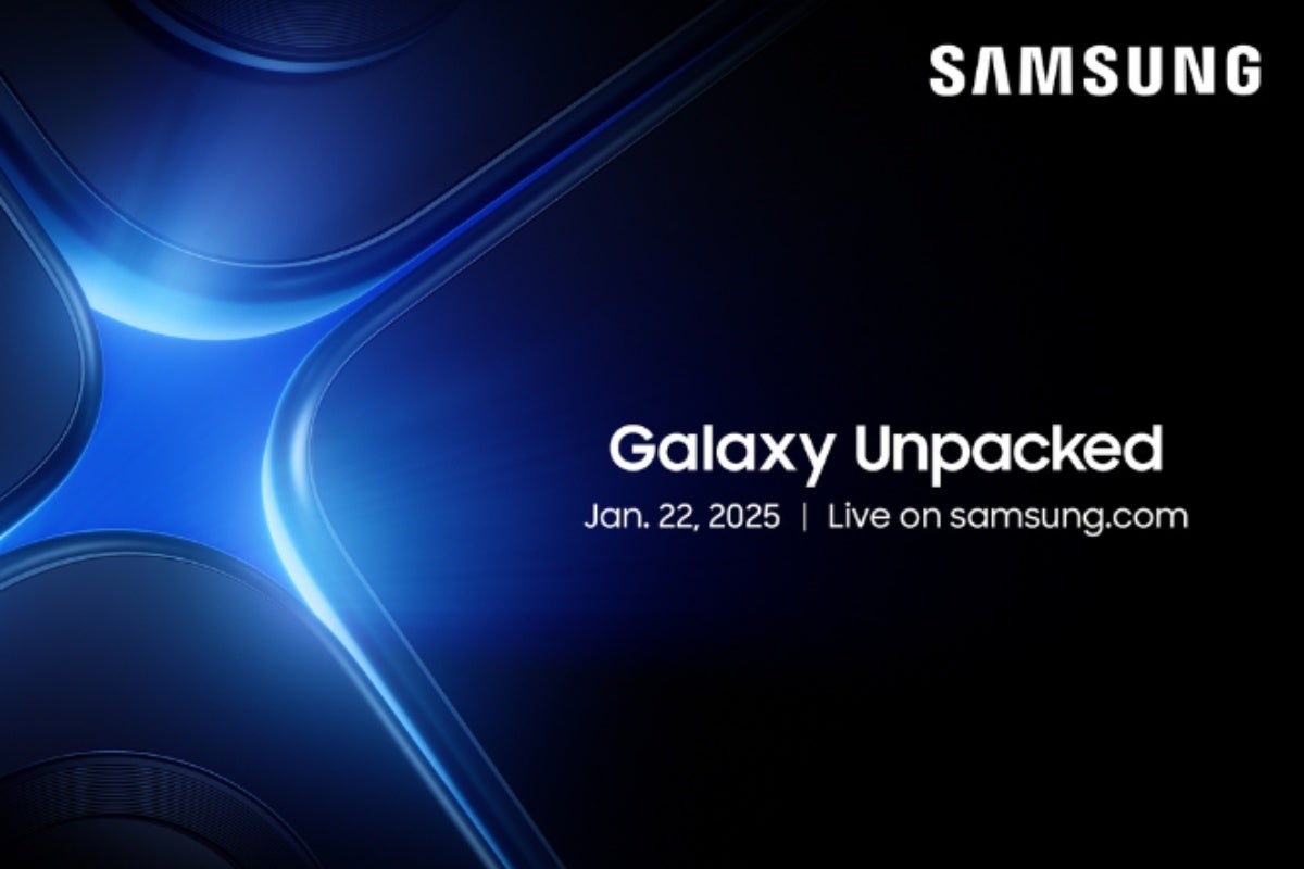 S25 Slim muhtemelen gelecek haftaki Unpacked etkinliğinde küçük bir rol oynamayacak ve kesinlikle yapmamalı. | Image Credit -- Samsung - Galaxy S25 Slim bu üç büyük nedenden dolayı hala beni şaşırtıyor