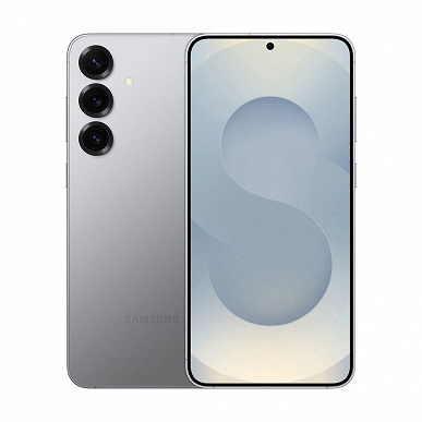 Samsung Galaxy S25 ve Galaxy S25 Ultra, yeni yüksek kaliteli görsellerde farklı renklerle gösterildi