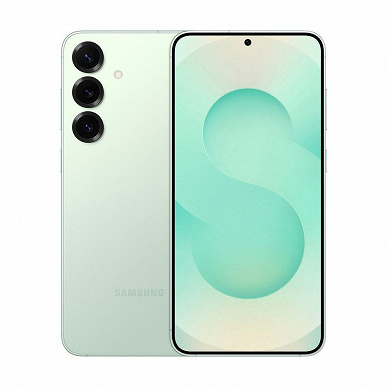 Samsung Galaxy S25 ve Galaxy S25 Ultra, yeni yüksek kaliteli görsellerde farklı renklerle gösterildi