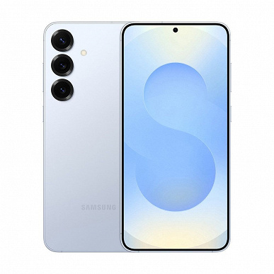 Samsung Galaxy S25 ve Galaxy S25 Ultra, yeni yüksek kaliteli görsellerde farklı renklerle gösterildi